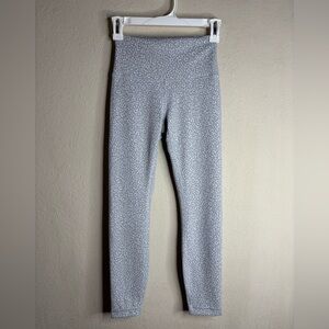 Lululemon Wunder Train High-Rise Tight 25” size 4
W5CZKS